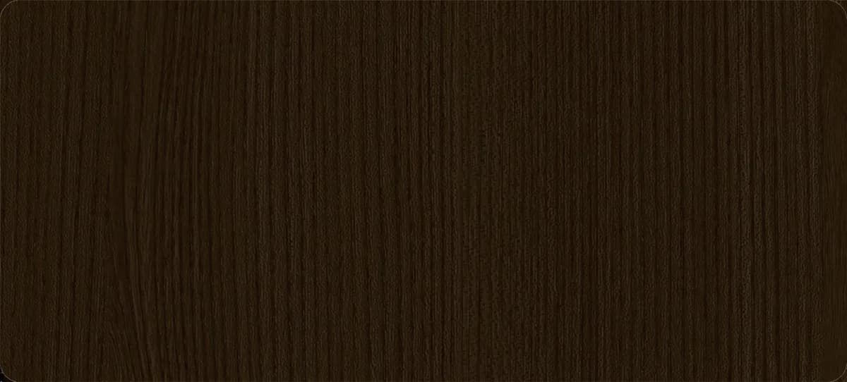 Snow Elm Bark — hokon decor HT6053