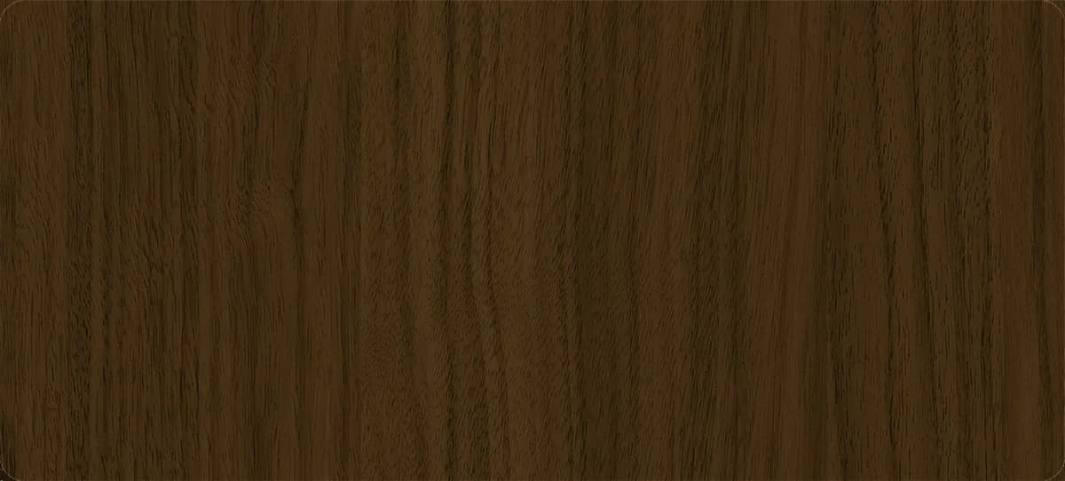 Ink Peach Veil — hokon decor HT6061