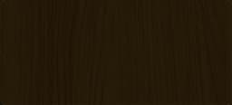 Original Ink Peach Rite decor swatch