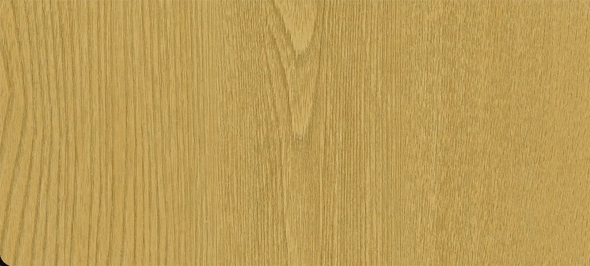 Kylin Elm Yellow