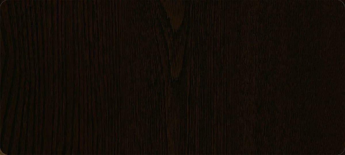 Kylin Elm Ink — hokon decor HT6073
