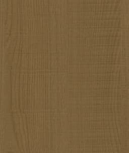 Original Saw Walnut Origin decor swatch