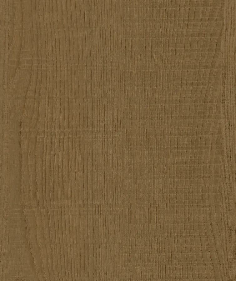 Saw Walnut Origin — hokon decor HT6081
