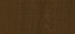 Original Saw Walnut Mocha decor swatch