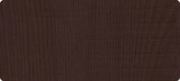 Original Saw Walnut Brown decor swatch
