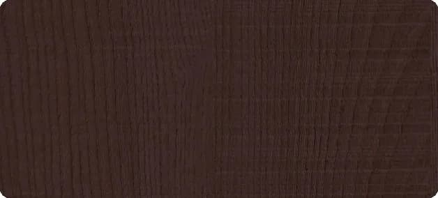 Saw Walnut Brown — hokon decor HT6083
