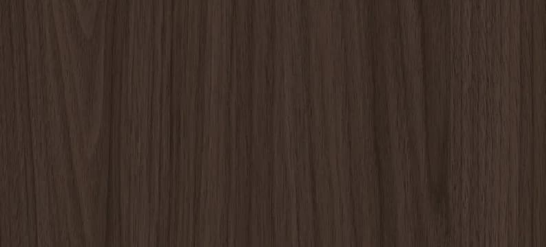 Quarter Walnut Origin — hokon decor HT6091