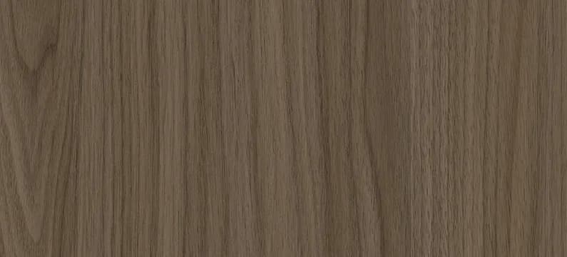 Quarter Walnut Red — hokon decor HT6092
