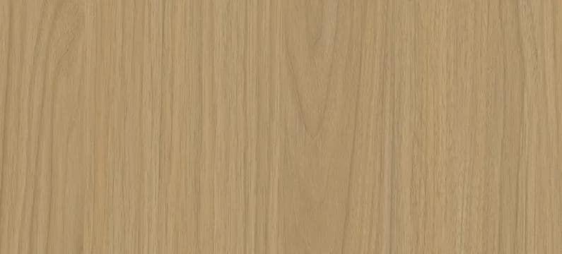 Quarter Walnut Brown — hokon decor HT6093