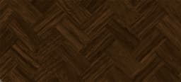 Original Woven Rattan decor swatch