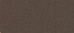 Original Dante Gold decor swatch