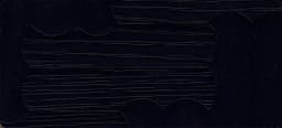 Original Smoke Craft decor swatch