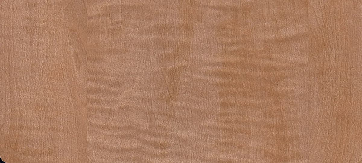 Maple Glimmer — hokon decor HZ3021