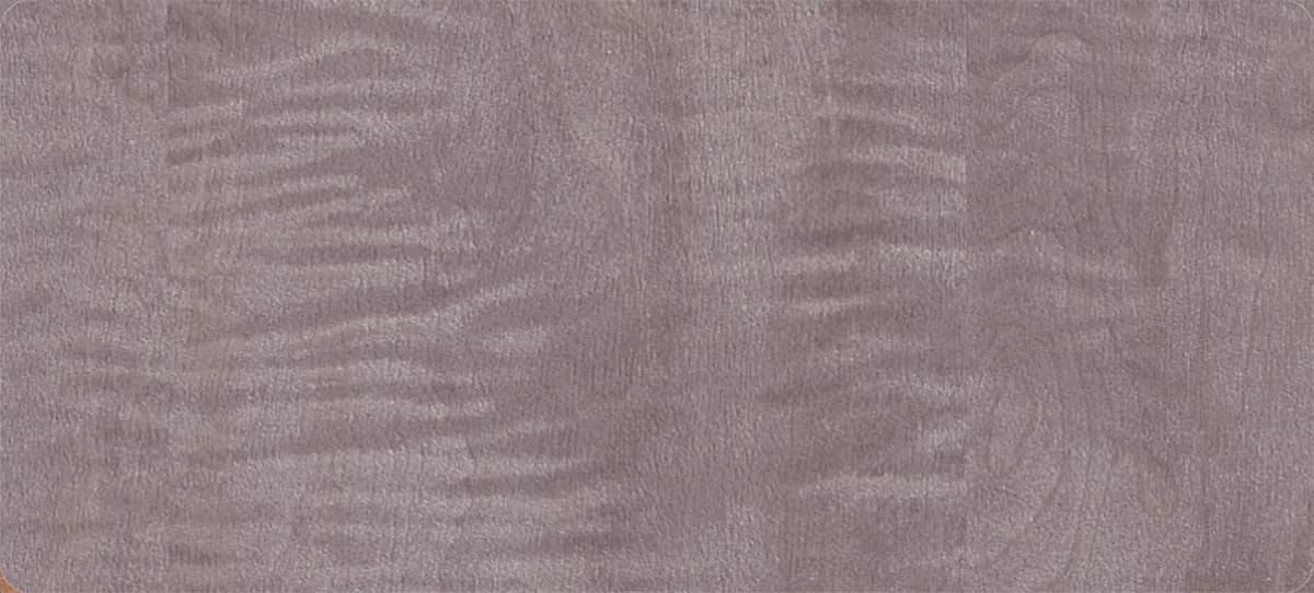 Maple Purple — hokon decor HZ3022