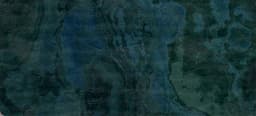 Original Jade Cloud decor swatch