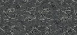 Original Martyr Marrow decor swatch