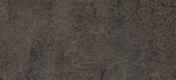 Original Verona decor swatch