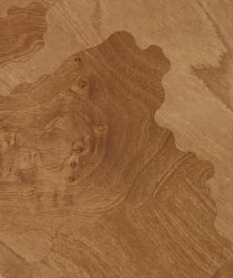 Original Rocklein2 decor swatch