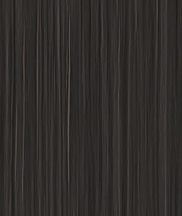 Original Ink Wave decor swatch