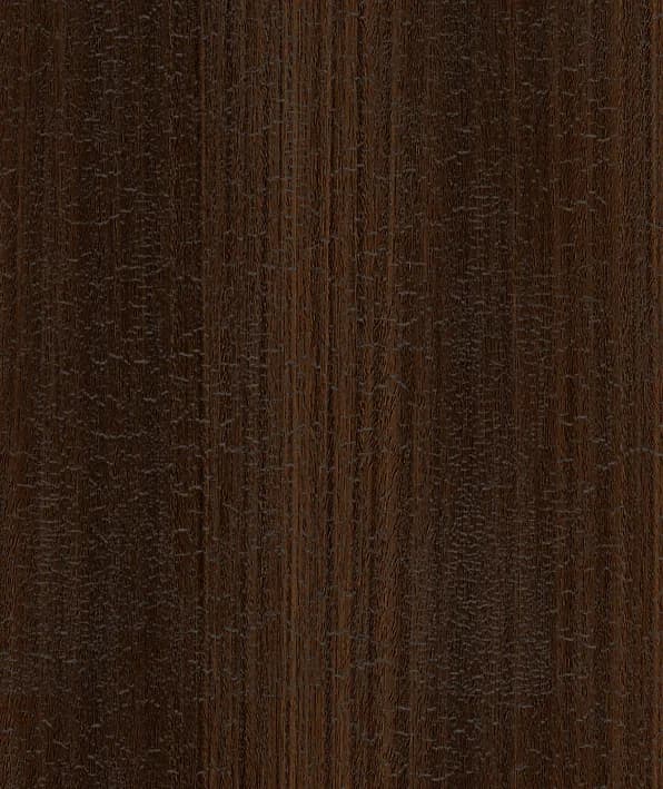 Burnt Oak — hokon decor HZ3030